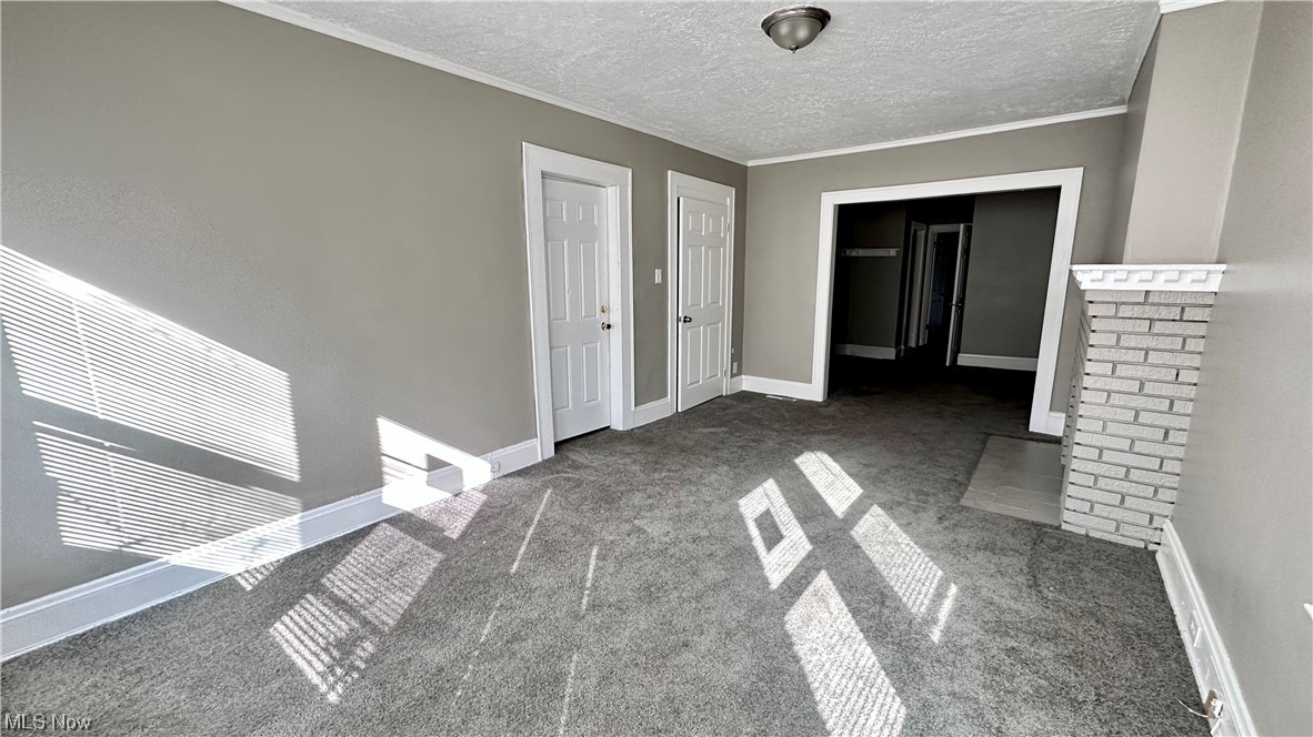 Windermere 03 - Residential Income