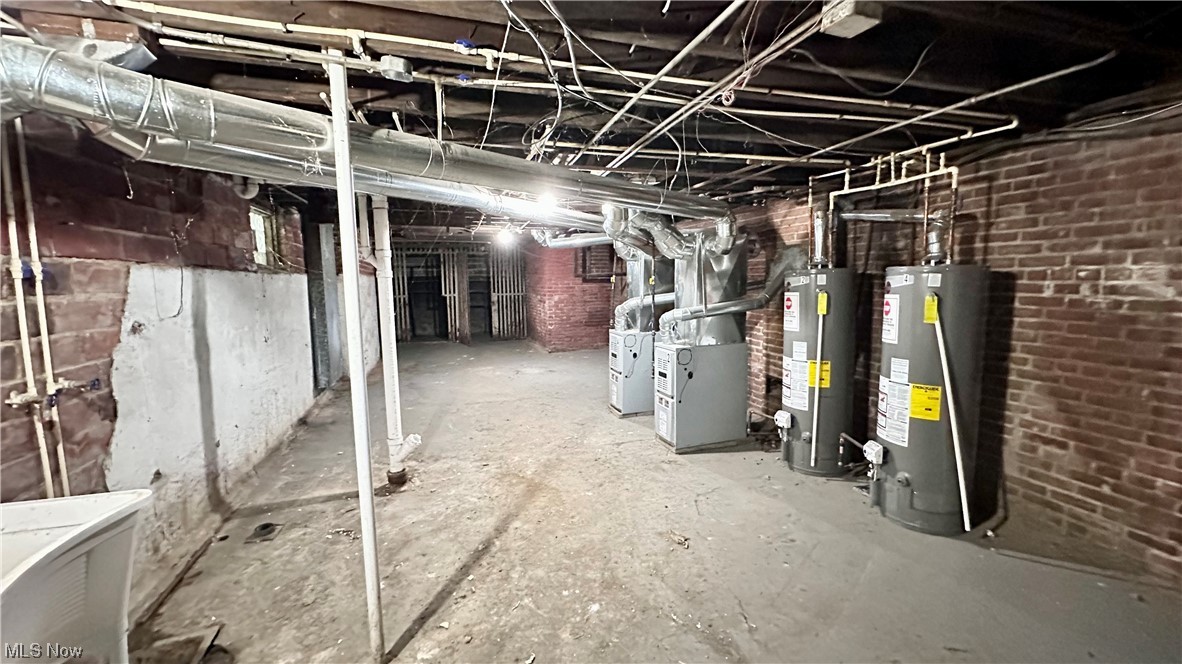 Windermere 03 - Residential Income