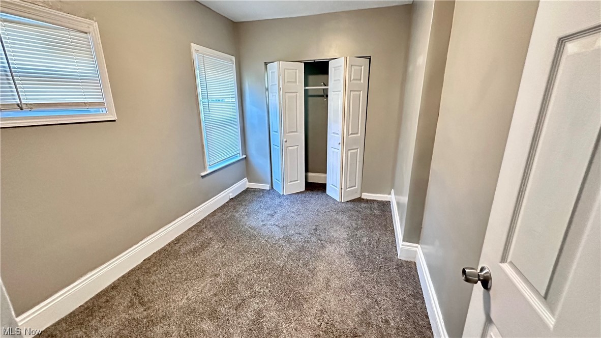 Windermere 03 - Residential Income