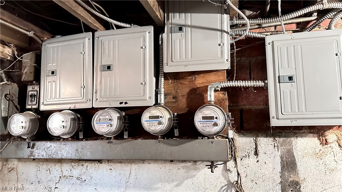 Windermere 03 - Residential Income