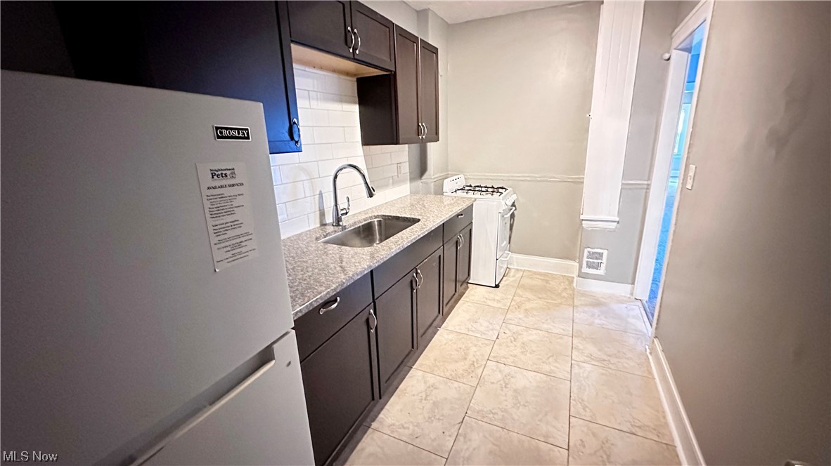 Windermere 03 - Residential Income