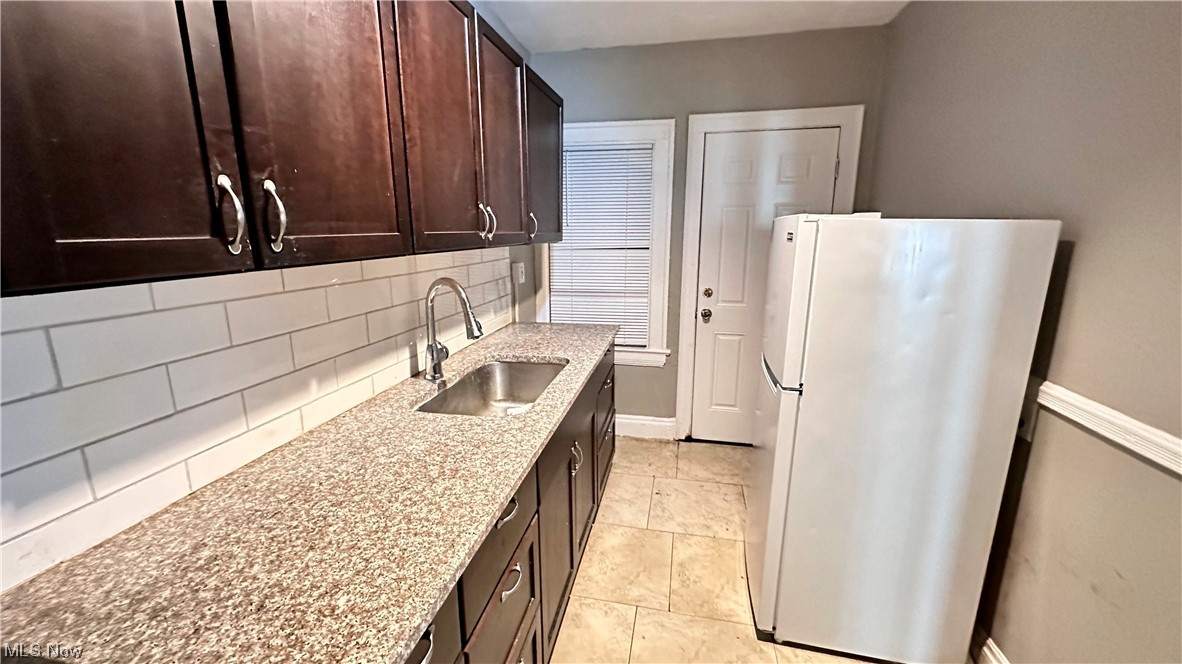 Windermere 03 - Residential Income