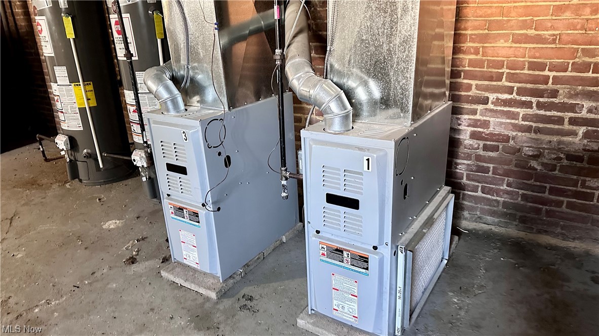 Windermere 03 - Residential Income