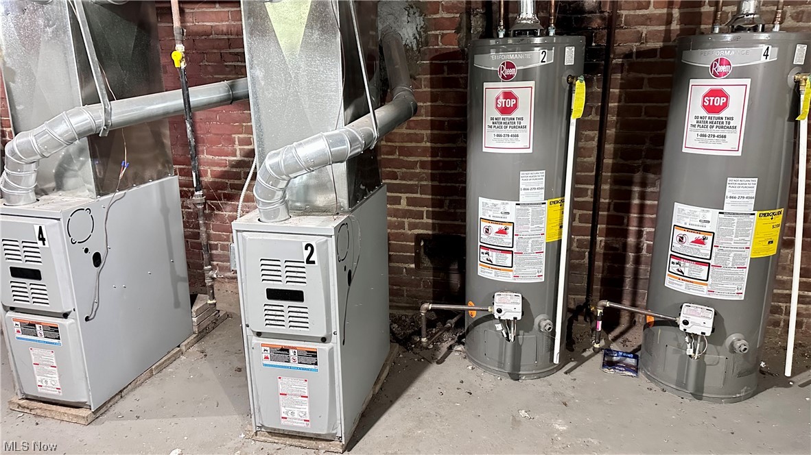 Windermere 03 - Residential Income