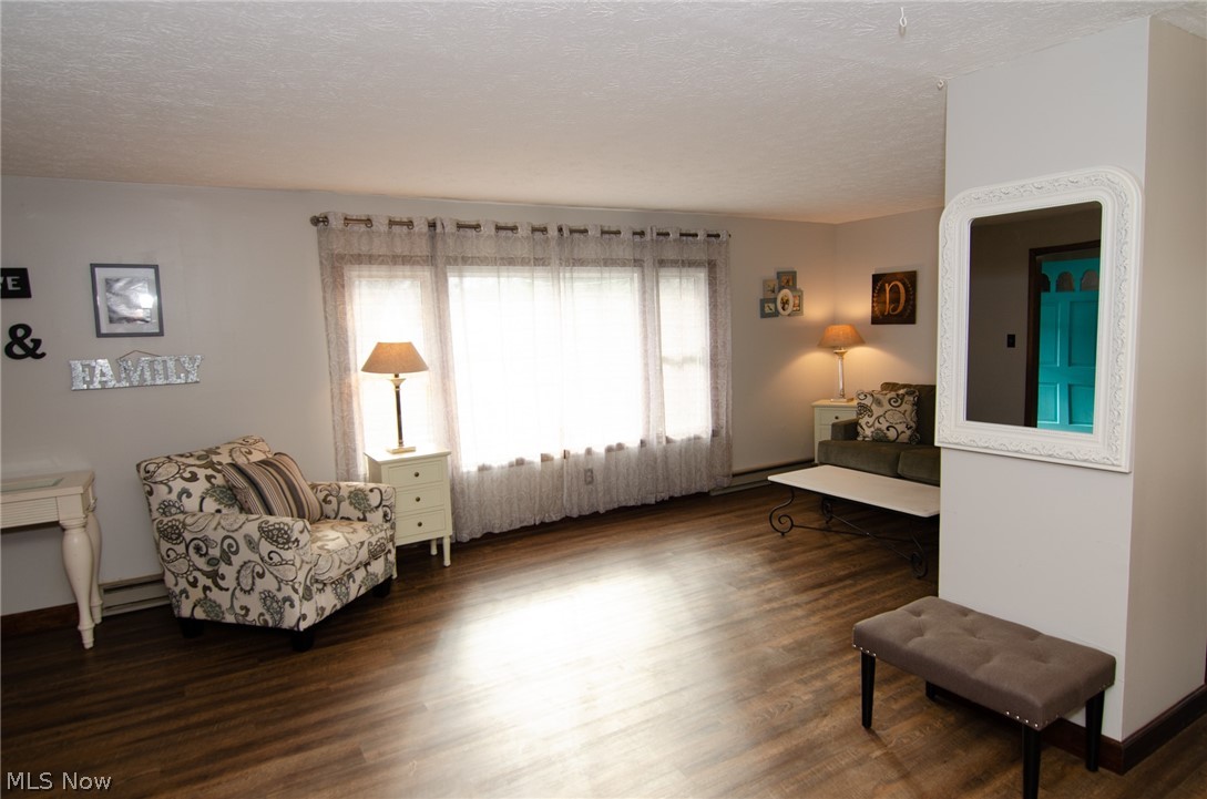 Barber Farms - Residential