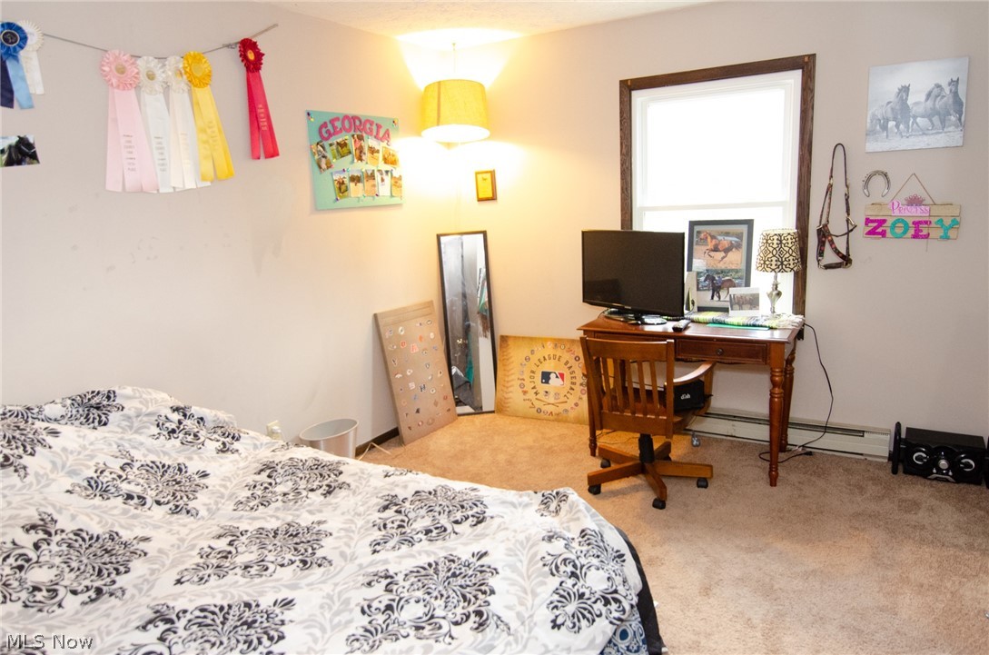 Barber Farms - Residential