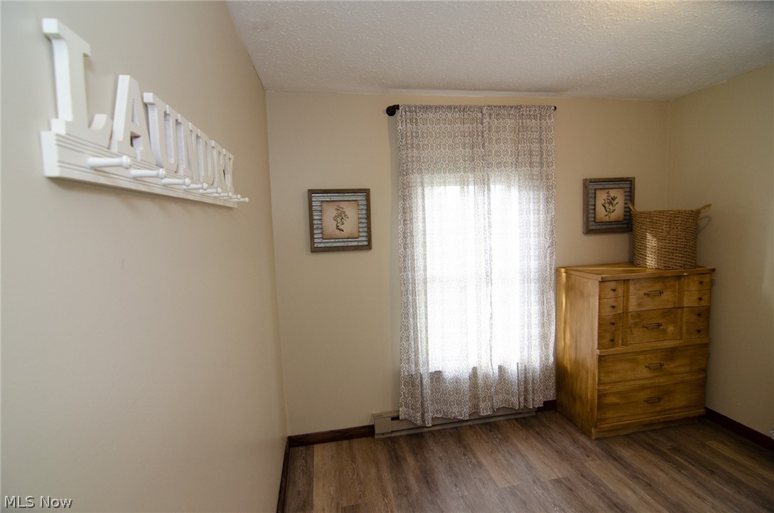Barber Farms - Residential