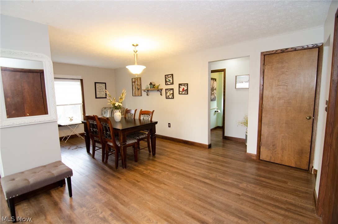 Barber Farms - Residential