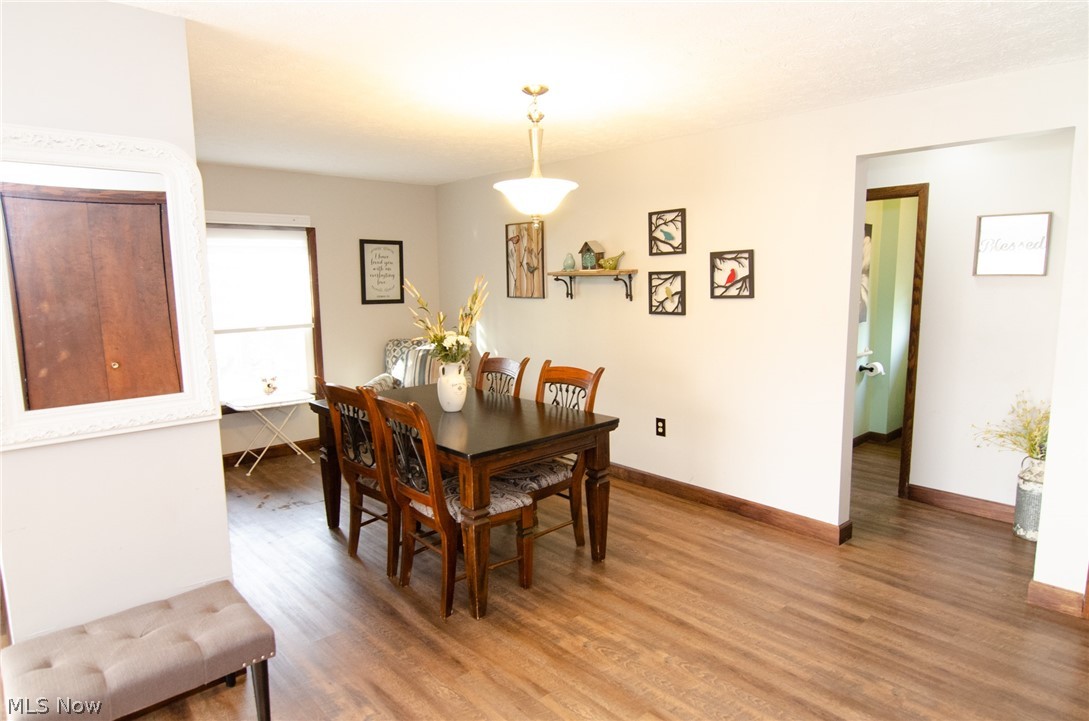 Barber Farms - Residential