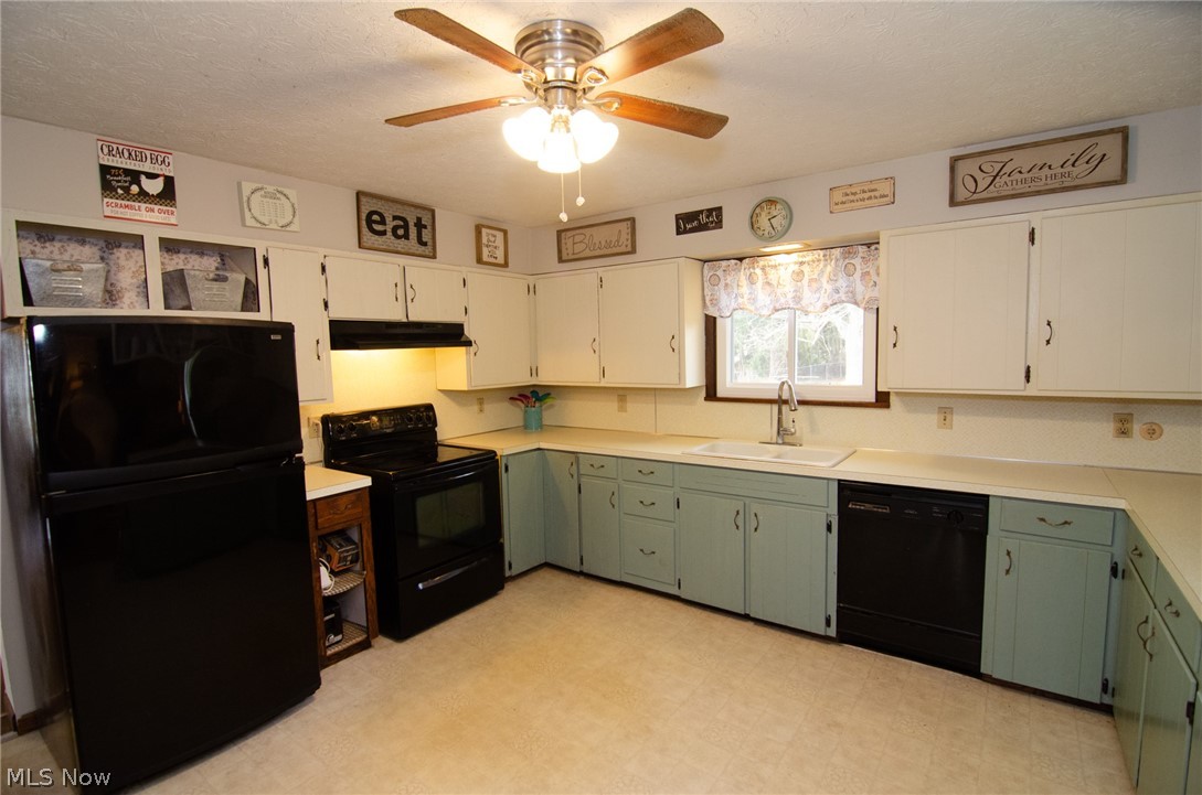 Barber Farms - Residential