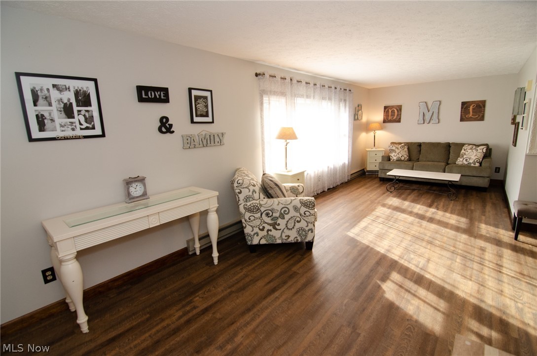 Barber Farms - Residential