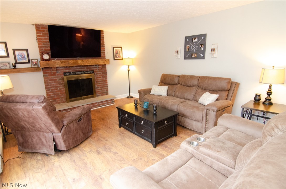 Barber Farms - Residential