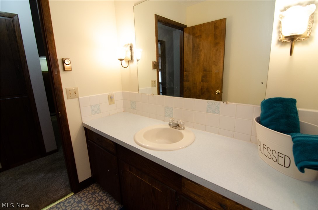 Barber Farms - Residential