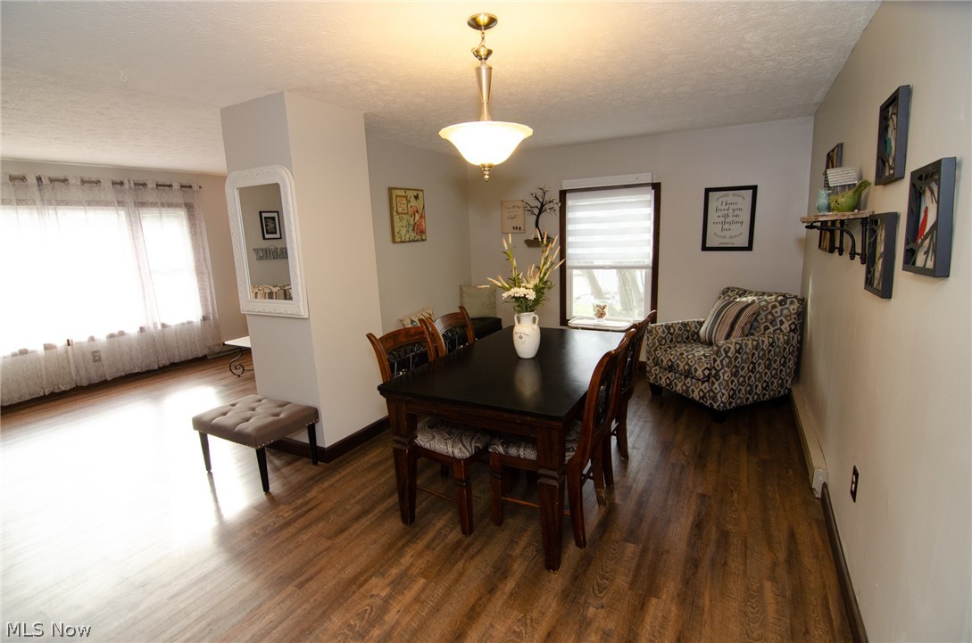 Barber Farms - Residential