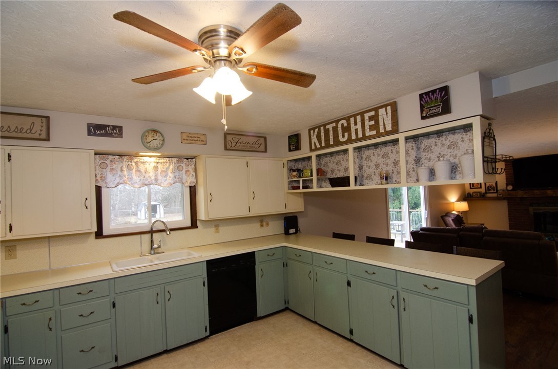 Barber Farms - Residential