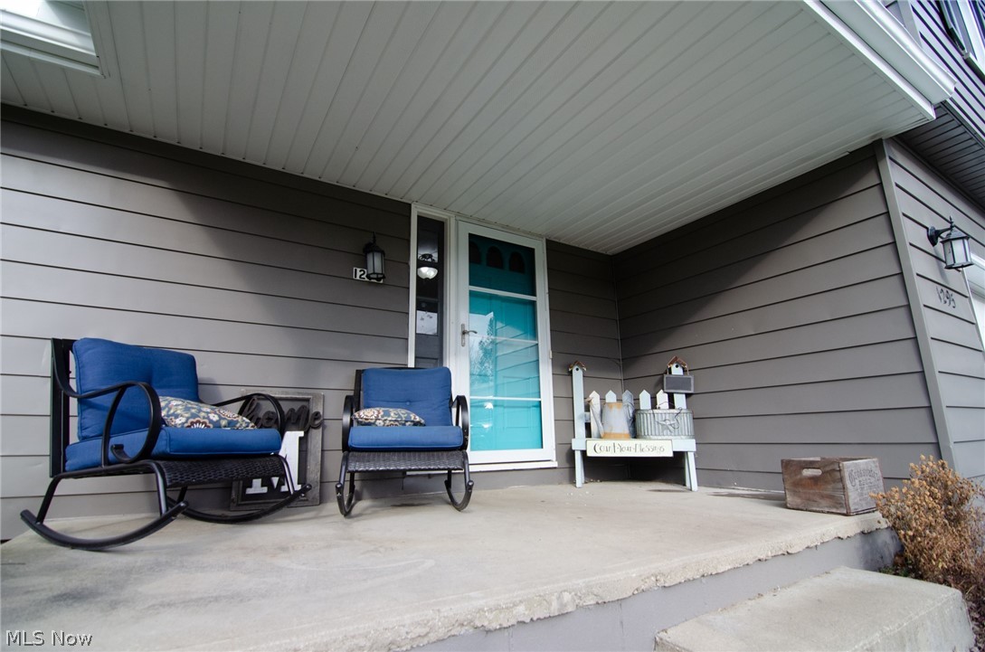 Barber Farms - Residential