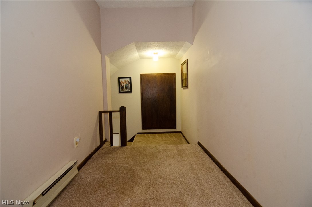 Barber Farms - Residential
