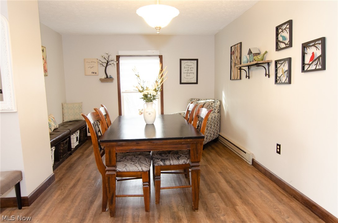 Barber Farms - Residential