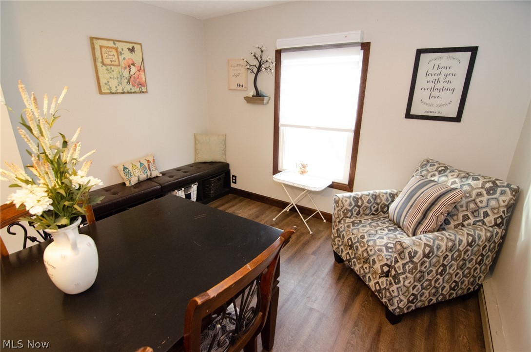 Barber Farms - Residential