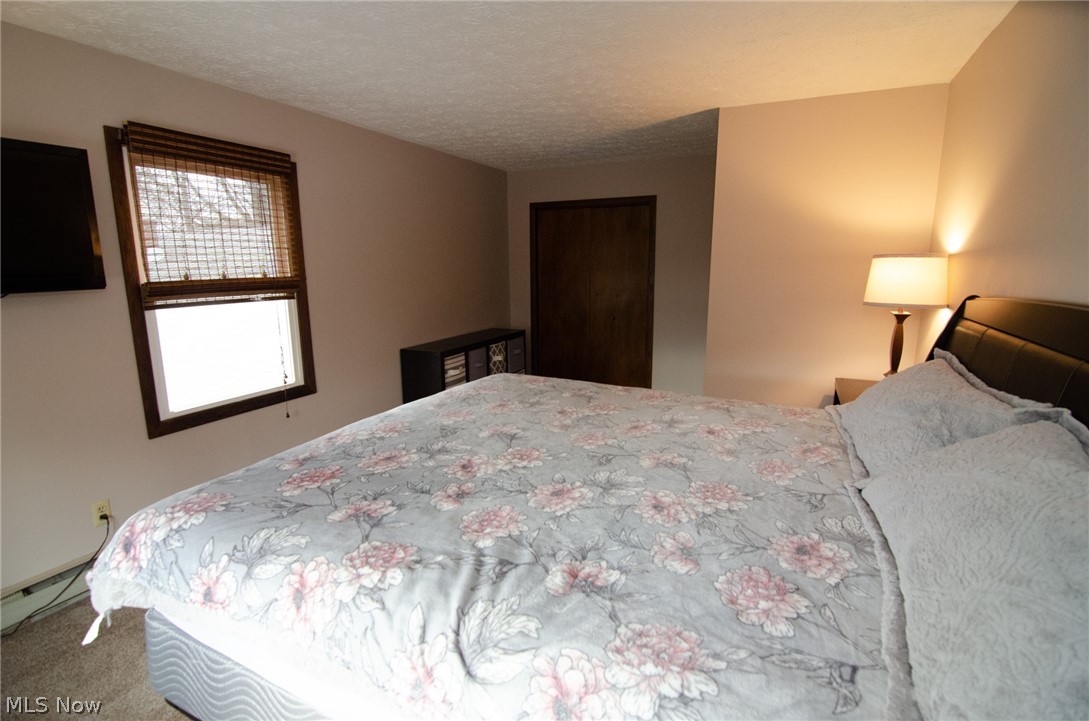Barber Farms - Residential