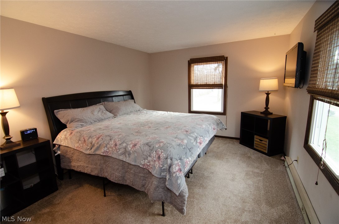 Barber Farms - Residential