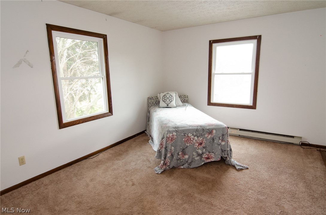 Barber Farms - Residential