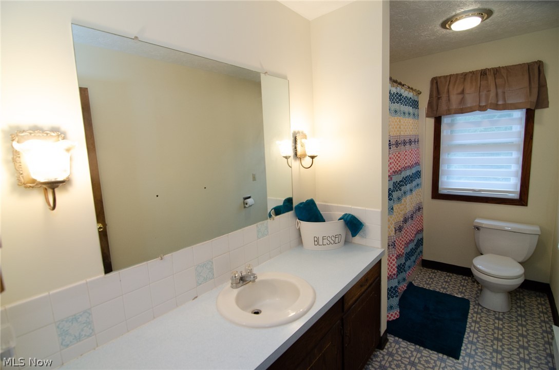 Barber Farms - Residential