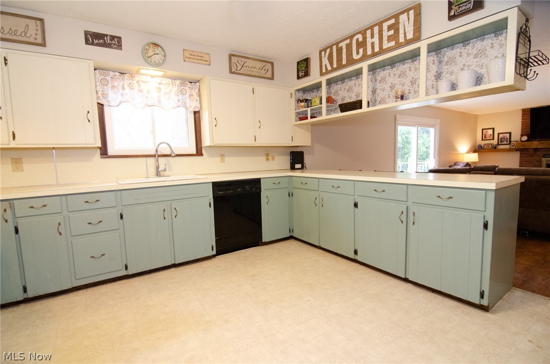 Barber Farms - Residential