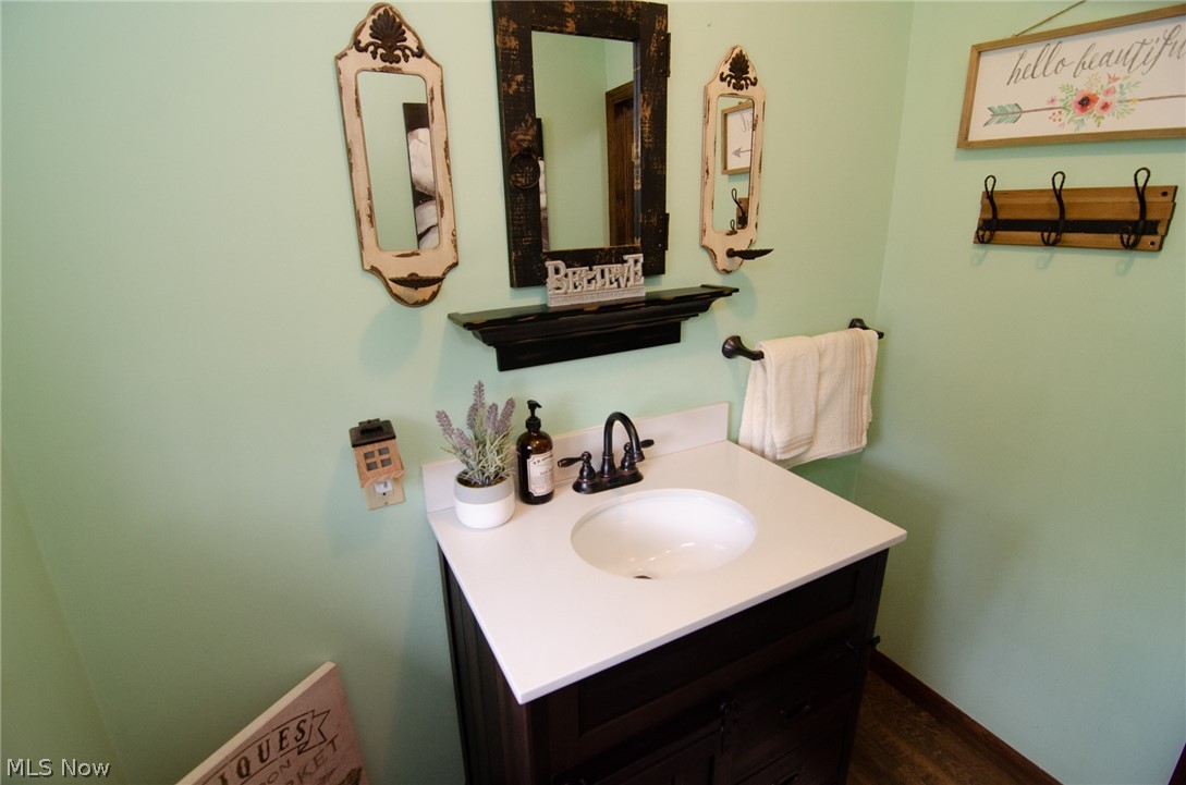 Barber Farms - Residential