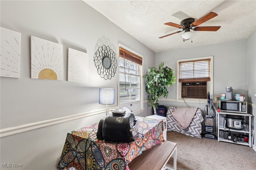 Green Belvoir Housing - Residential