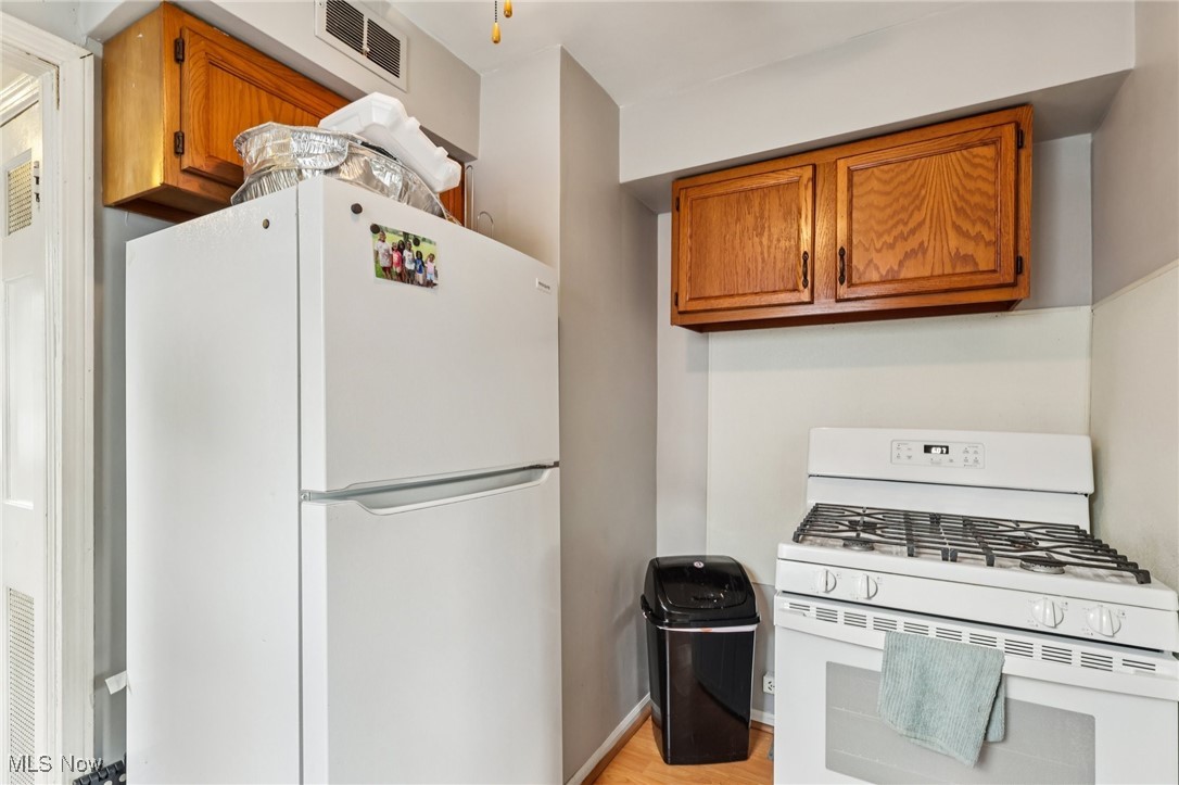 Green Belvoir Housing - Residential