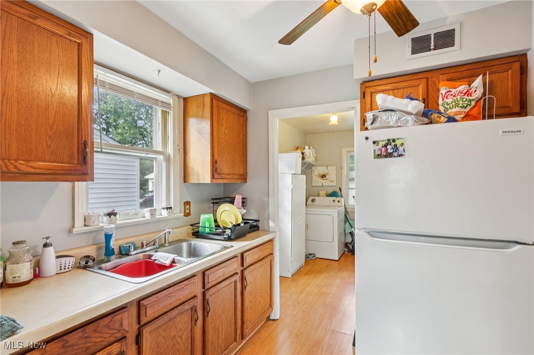 Green Belvoir Housing - Residential