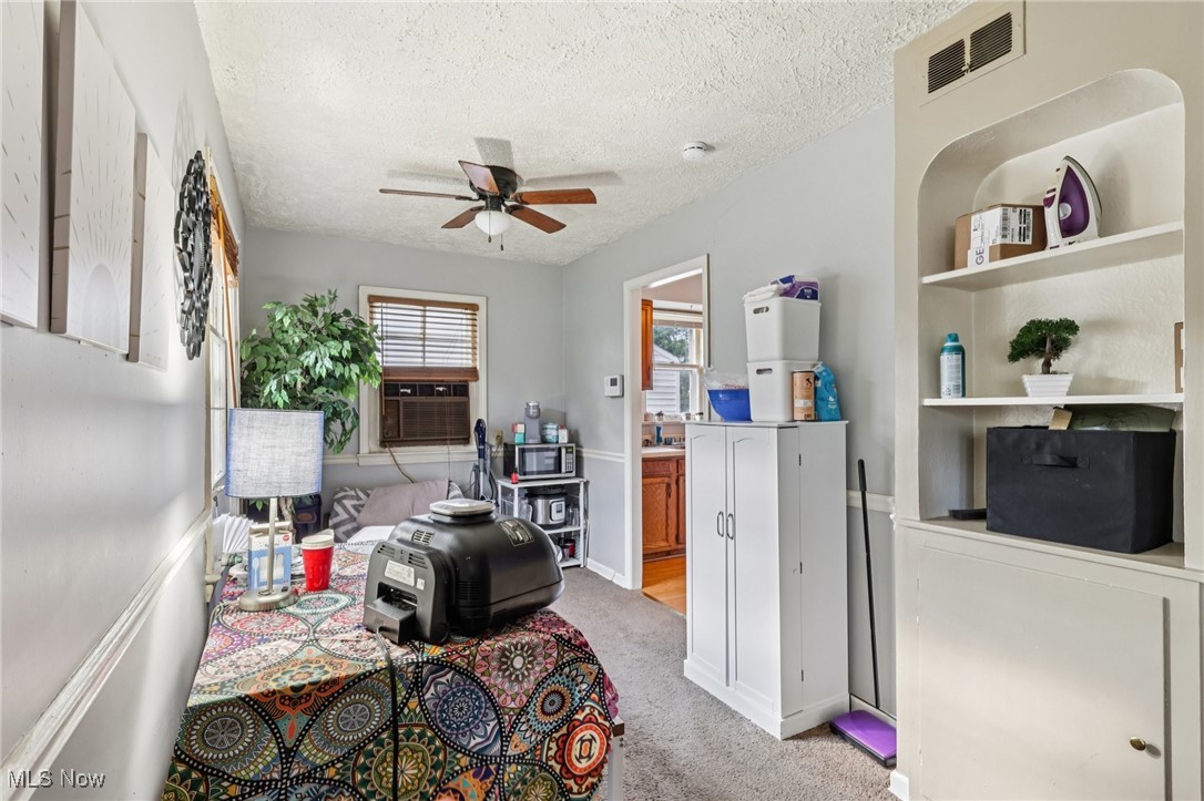 Green Belvoir Housing - Residential