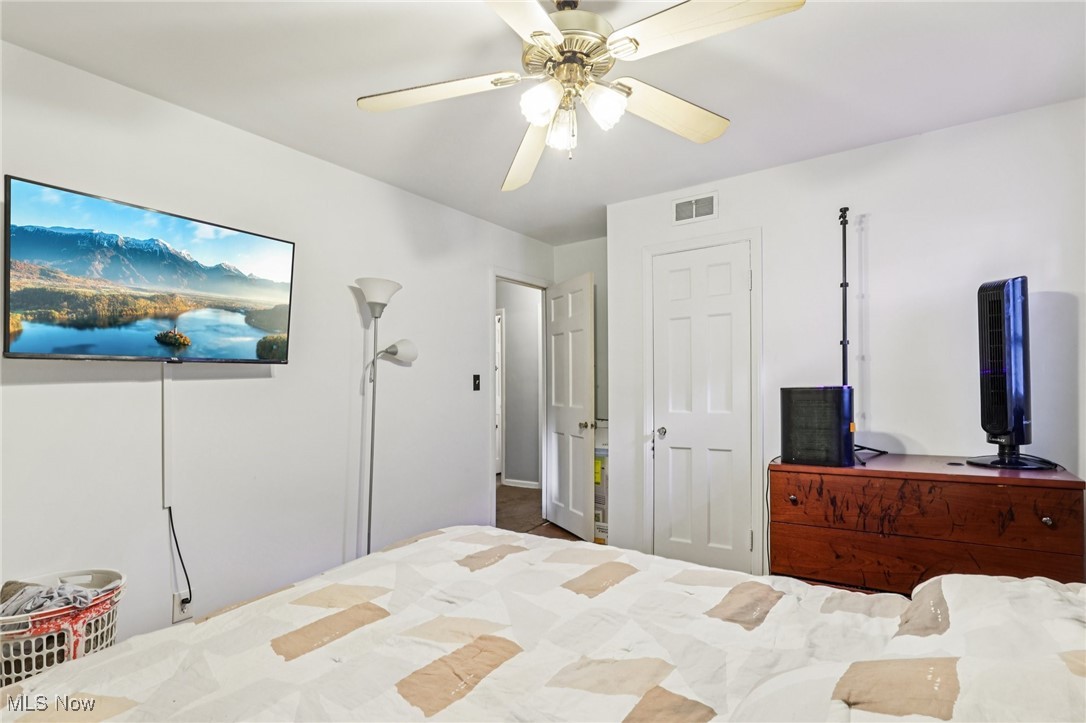 Green Belvoir Housing - Residential