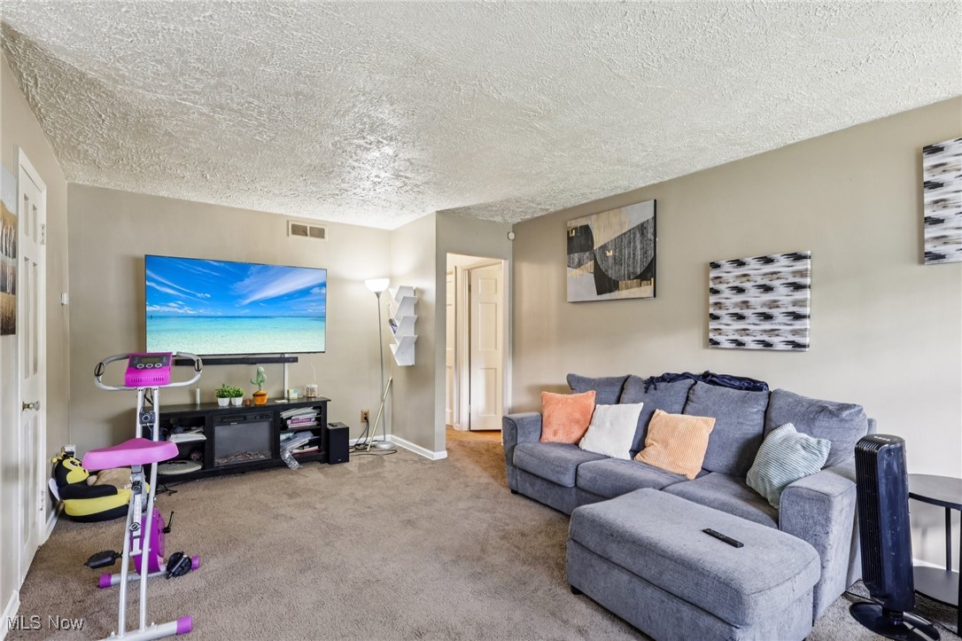 Green Belvoir Housing - Residential