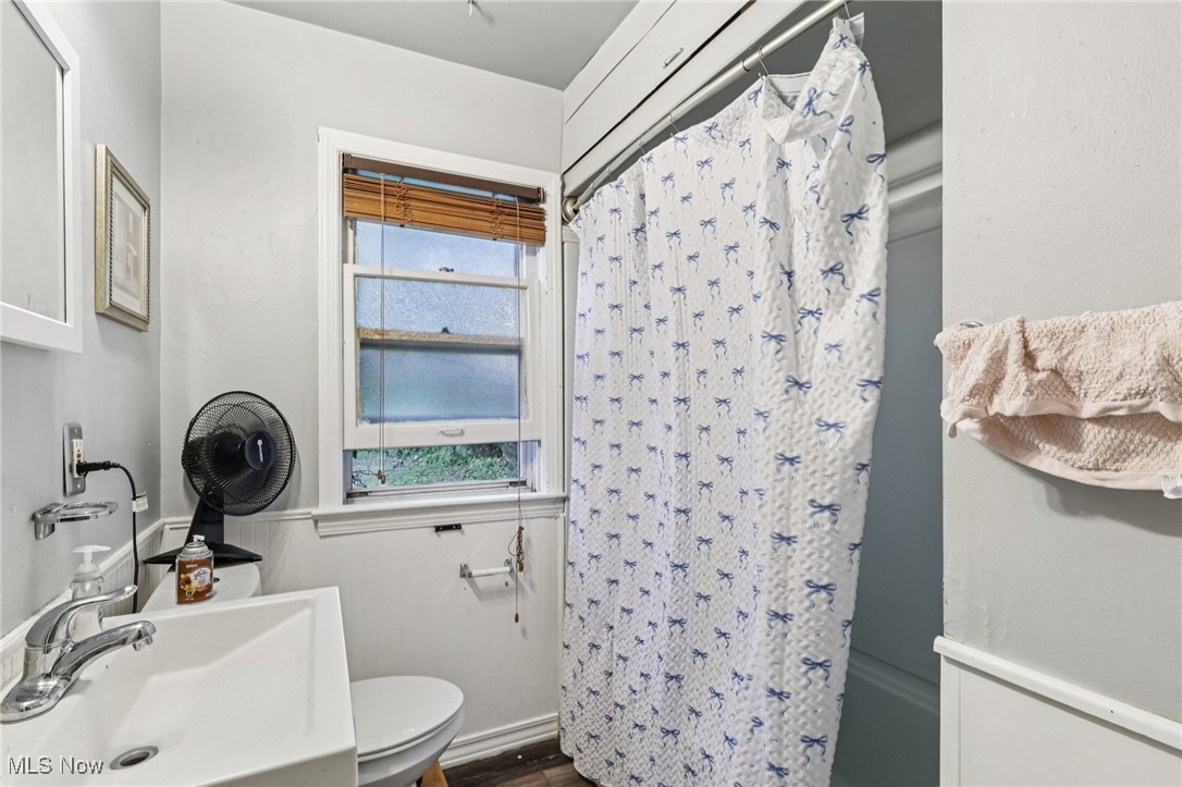 Green Belvoir Housing - Residential