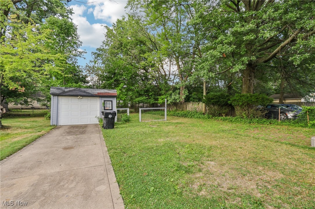 Green Belvoir Housing - Residential