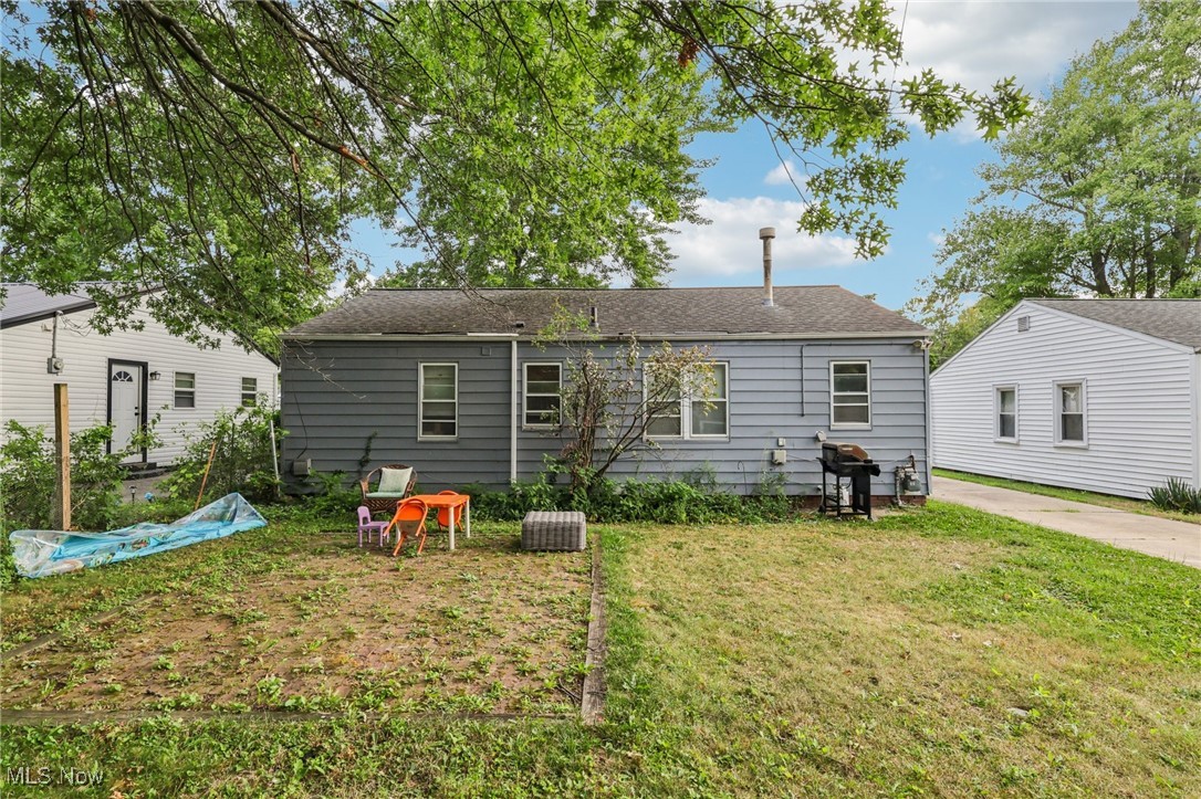 Green Belvoir Housing - Residential