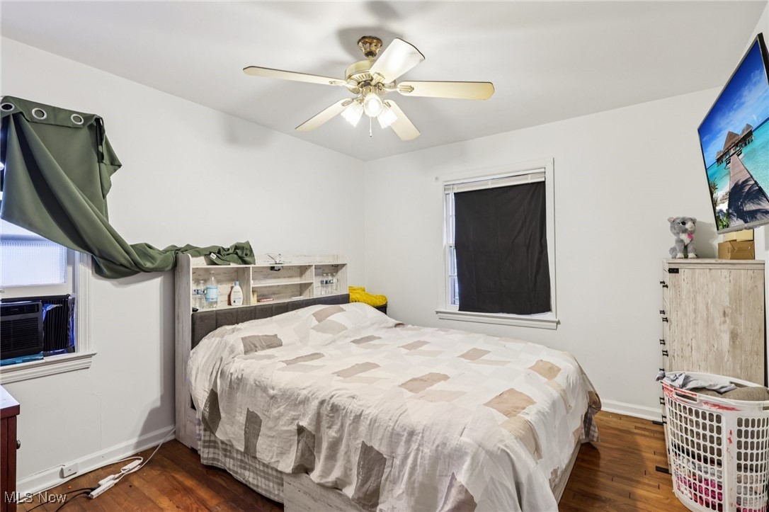 Green Belvoir Housing - Residential