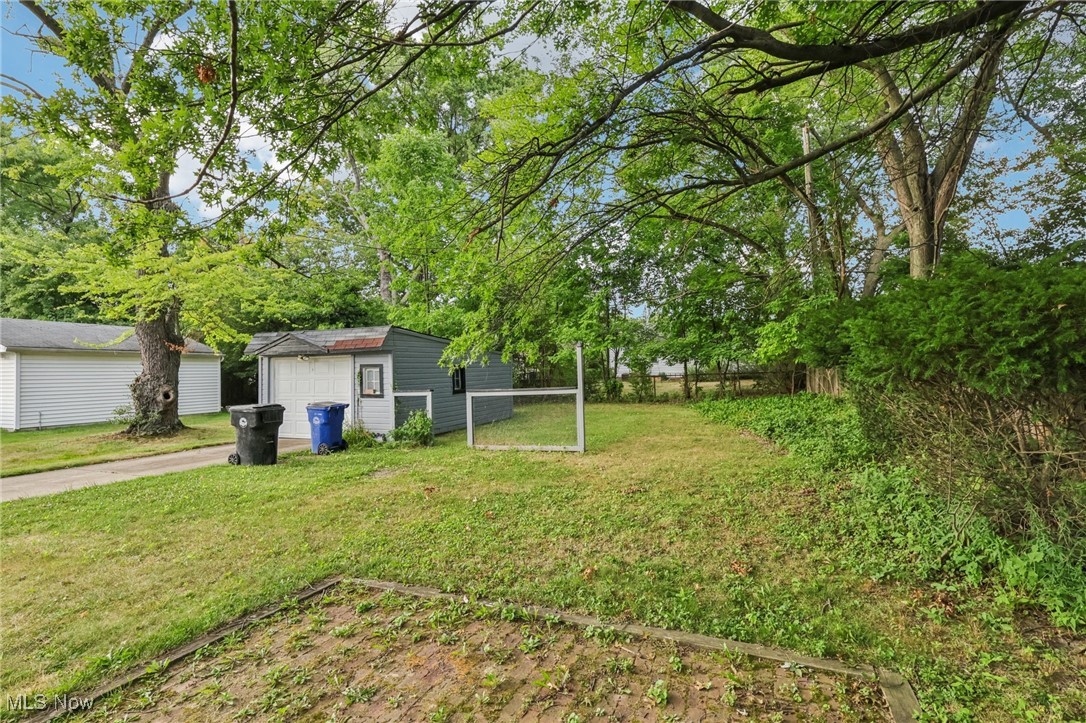 Green Belvoir Housing - Residential