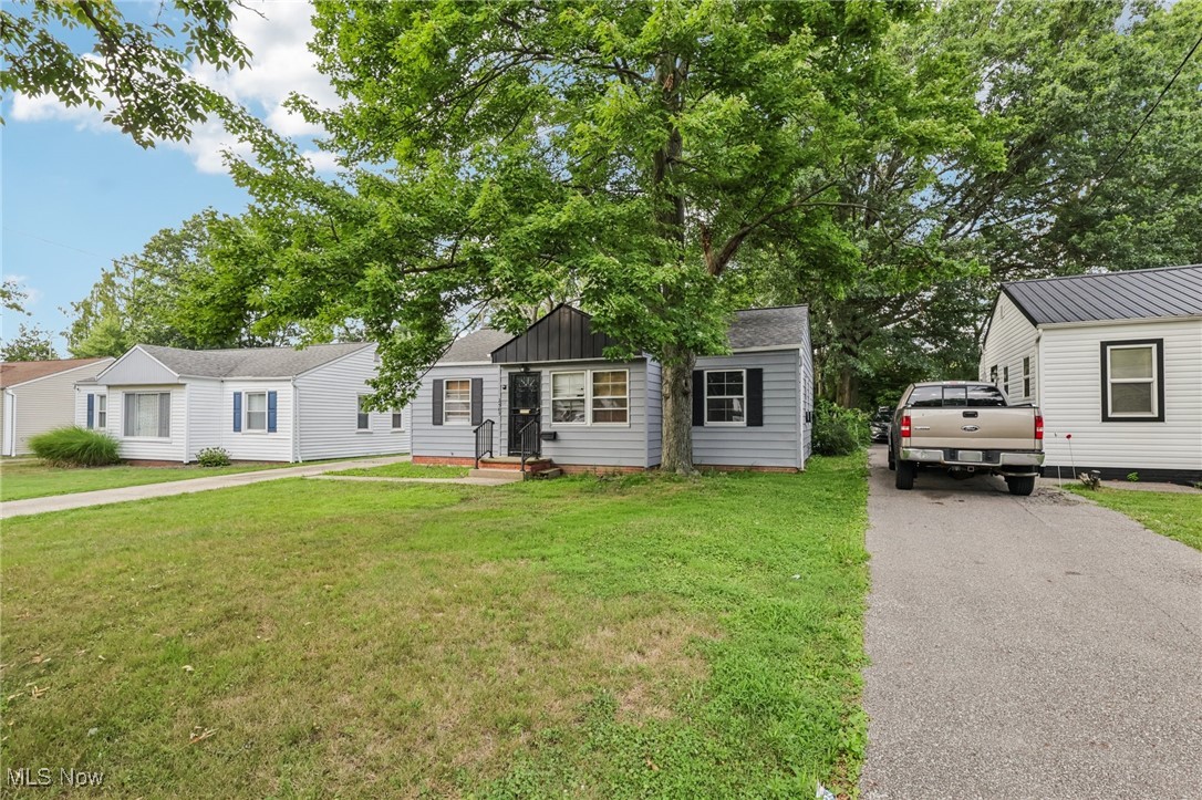 Green Belvoir Housing - Residential