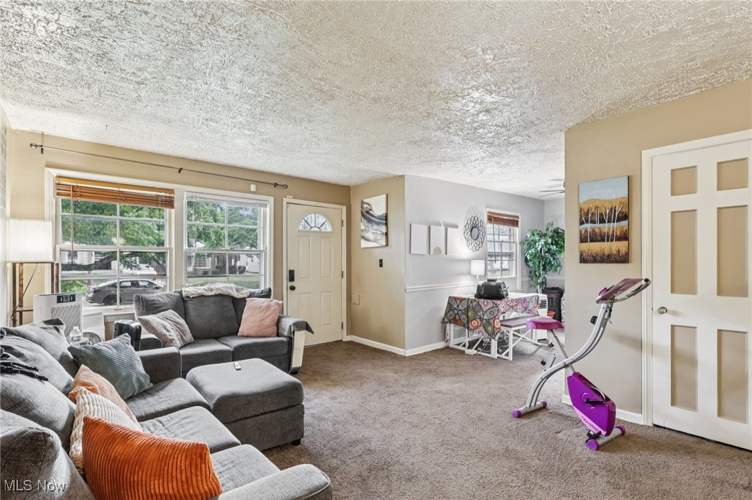 Green Belvoir Housing - Residential