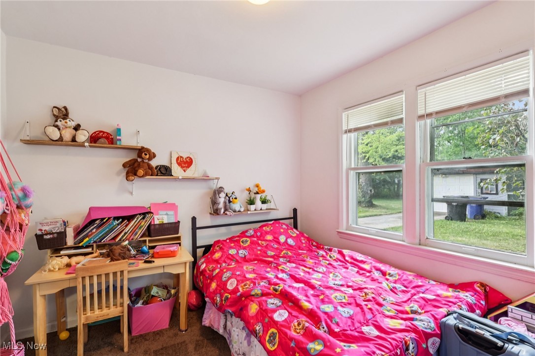 Green Belvoir Housing - Residential