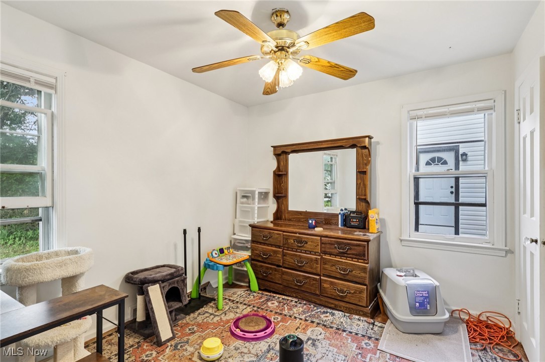 Green Belvoir Housing - Residential