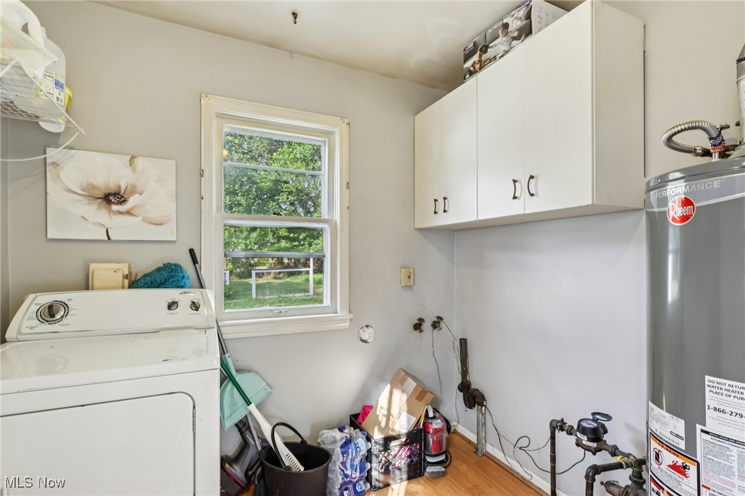 Green Belvoir Housing - Residential