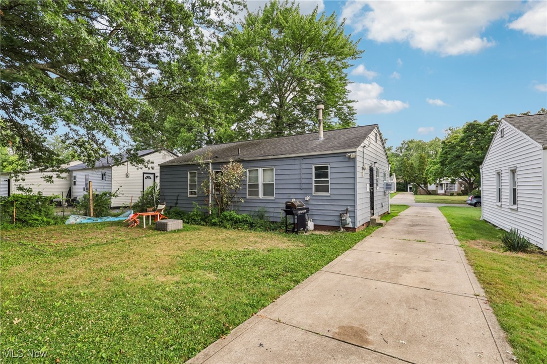 Green Belvoir Housing - Residential