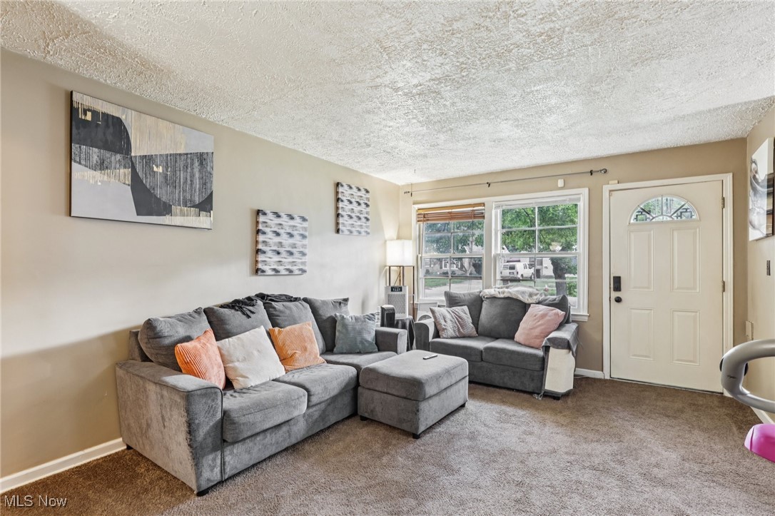 Green Belvoir Housing - Residential