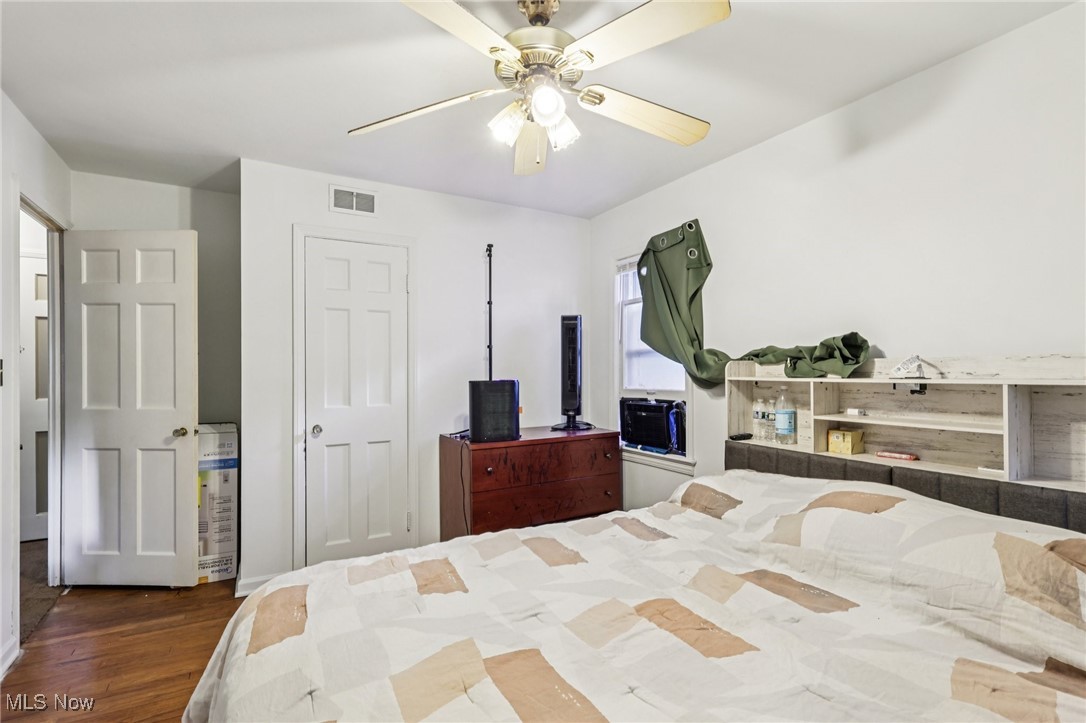 Green Belvoir Housing - Residential