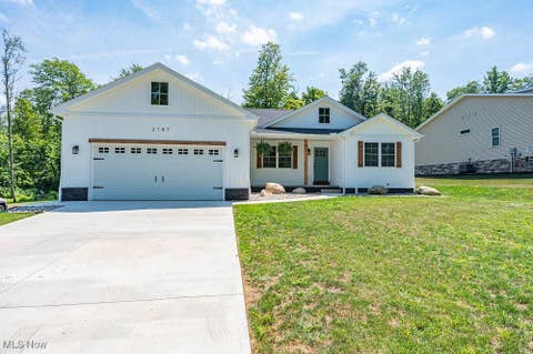 Photo for 2187 Painter Road