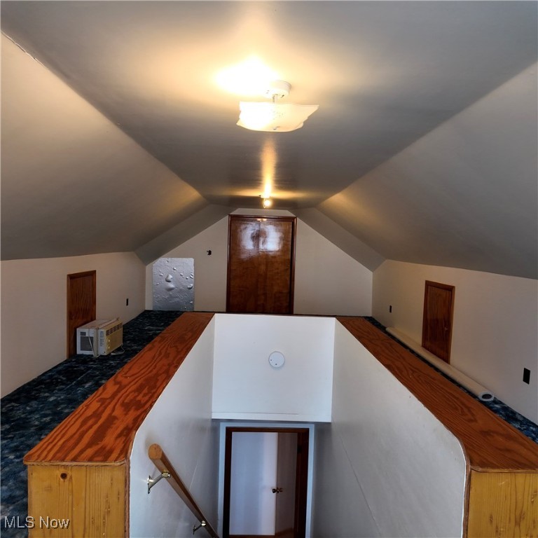 50194 Jacobsburg Key Road, Jacobsburg, Ohio image 12